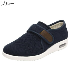 nrV[Y VlC VjAV[Y L jp ]|\h b ~ É y fK _炩 xN Ey nr @p d wlC O