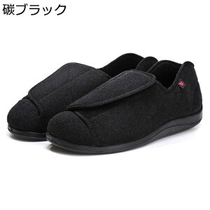 V[Y nrV[Y  j  L O b ~ ]|\h bV _ NbV }WbNe[v EȒP nr @p d ̓ ̓ 