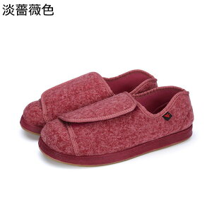 V[Y nrV[Y  j  L O b ~ ]|\h bV _ NbV }WbNe[v EȒP nr @p d ̓ ̓ 