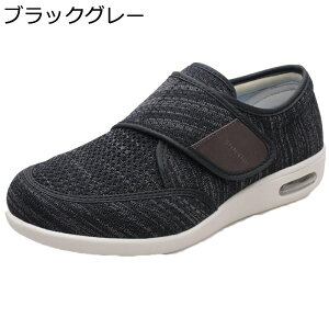 傫TCY V[Y VlC ҃V[Y L jp ]|\h b ~ É y _ NbV xN nr @p d wlC Op hV̓