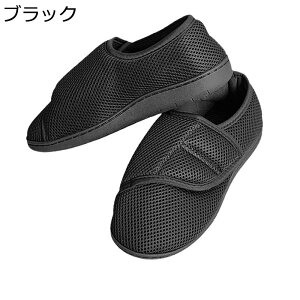 V[Y VlC VjAV[Y L j  ]|\h b ~ É y fK _炩 xN Ey nr EH[LO @p wlC Op