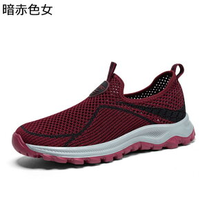 V[Y VlC Xj[J[ ҃V[Y L jp ]|\h b ~ y f _炩 Xb| bV nr Ōtp dp wlC O EH[L