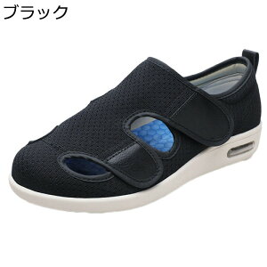 nrV[Y VlC ҃V[Y L j  T_ 傫TCY ]|\h b ~ É y ʋC NbV xN EH[LO @p wlC O 