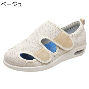 nrV[Y VlC ҃V[Y L j  T_ 傫TCY ]|\h b ~ É y ʋC NbV xN EH[LO @p wlC O 