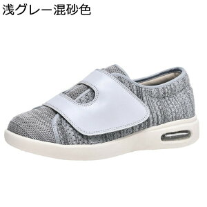 V[Y nrV[Y VlC Y fB[X U[ 傫TCY L b hÉ Ռz NbV f xN Ey nr Ōtp dp 