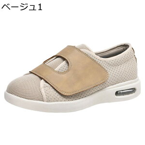 V[Y nrV[Y VlC Y fB[X U[ 傫TCY L b hÉ Ռz NbV f xN Ey nr Ōtp dp 