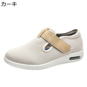 V[Y nrV[Y  Y fB[X L b h É Ռz bV ʋC NbV }WbNe[v EȒP @p {݌ ̓ ̓ @