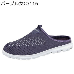 V[Y Xbp  Y fB[X nr L b ~ y bV fK _炩 Ey @p d i hV̓ O