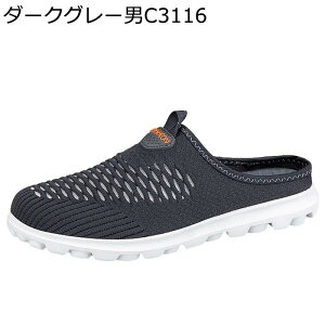 V[Y Xbp  Y fB[X nr L b ~ y bV fK _炩 Ey @p d i hV̓ O