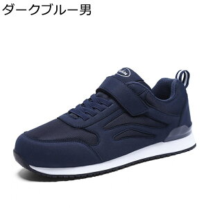 V[Y pC VlC jp Xj[J[ L b hÉ Ռz EH[LO _ NbV }WbNe[v EȒP nr @p {݌ ̓ ̓