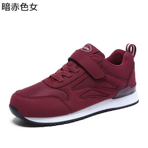 V[Y pC VlC jp Xj[J[ L b hÉ Ռz EH[LO _ NbV }WbNe[v EȒP nr @p {݌ ̓ ̓