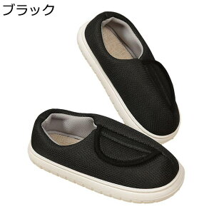 V[Y pC  Y fB[X L Xb| b ~ ]|\h bV f _炩 }WbNe[v EȒP nr Ōtp Dw dp O