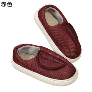 V[Y pC  Y fB[X L Xb| b ~ ]|\h bV f _炩 }WbNe[v EȒP nr Ōtp Dw dp O