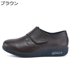 V[Y VlC ҃V[Y L Y fB[X xN ]|\h b ~ s⏕ y f _炩 EȒP nr @p {݌ wlC O h