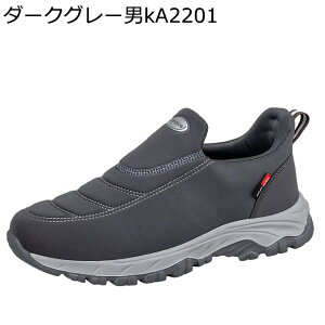 V[Y pC  Y fB[X L b Xj[J[ hÉ Ռz _炩 Xb| ₷ EȒP nr Ōtp dp i hV̓ 