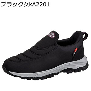 V[Y pC  Y fB[X L b Xj[J[ hÉ Ռz _炩 Xb| ₷ EȒP nr Ōtp dp i hV̓ 