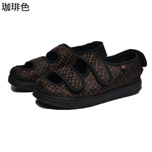 nrV[Y VlC ҃V[Y L jp ]|\h b h O _炩 xN EȒP y f nr @p {݌ wlC O i h