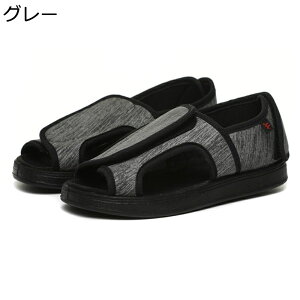 V[Y nrV[Y VlC j  L O b hÉ Ռz bV f _炩 }WbNe[v EȒP nr @p d i Op