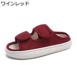 V[Y VlC VjAV[Y L jp I[vgD Xbp ]|\h b ~ y _ NbV xN EȒP nr @p d wlC Op