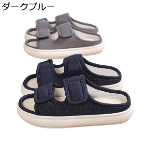 V[Y VlC VjAV[Y L jp I[vgD Xbp ]|\h b ~ y _ NbV xN EȒP nr @p d wlC Op