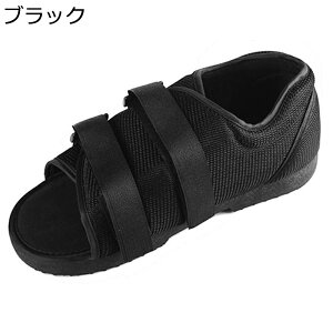MvX T_ MuXV[Y V[Y nrC I[vgD MvXیpV[Y Б Ep ʋC  P PK pV[Y sT|[g ~ \