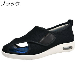 V[Y nrC VlC Y fB[X L T_ O b hÉ Ռz bV _ NbV }WbNe[v EȒP Ōtp 傫TCY 