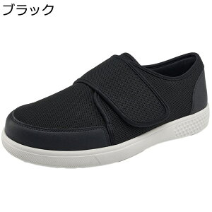 V[Y O nrV[Y  jp L b hÉ Ռz bV f _炩 }WbNe[v EȒP nr @p {݌ ̓ ̓ 