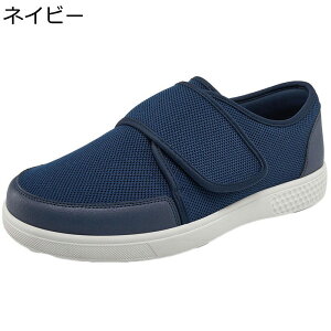 V[Y O nrV[Y  jp L b hÉ Ռz bV f _炩 }WbNe[v EȒP nr @p {݌ ̓ ̓ 