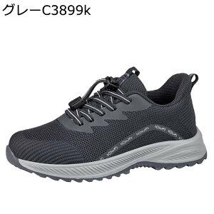 V[Y nrV[Y VlC Xj[J[ jp L [XAbv b hÉ Ռz bV f _炩 nr @p {݌ i hV̓ O