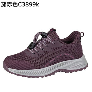 V[Y nrV[Y VlC Xj[J[ jp L [XAbv b hÉ Ռz bV f _炩 nr @p {݌ i hV̓ O