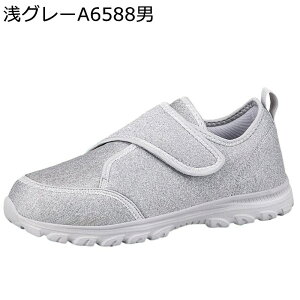 nrV[Y VlC ҃V[Y L jp xN ]|\h b h Ռz y ʋC NbV EȒP nr Ōtp dp wlC O ̓