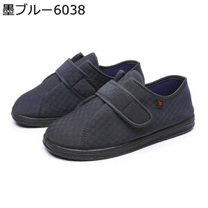 V[Y nrV[Y  j  L }WbNe[v b ~ y bV _ 傫TCY Ey nr Ōtp dp ̓ ̓ 