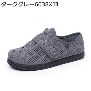 V[Y nrV[Y  j  L }WbNe[v b ~ y bV _ 傫TCY Ey nr Ōtp dp ̓ ̓ 