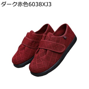 V[Y nrV[Y  j  L }WbNe[v b ~ y bV _ 傫TCY Ey nr Ōtp dp ̓ ̓ 