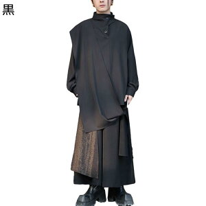 ㉺Zbg TGpc I Vc  Y Chpc ̂Ȃ K`Ep AVg[ fUC jp 傫TCY L Ín Xg[g AWA t