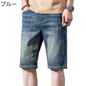 V[gpc fj Y W[Y ܕ Zp t  n[tpc  Xg[g _ G  Y{ ʋC StEFA  Xg[g Oo ʋΒʊw