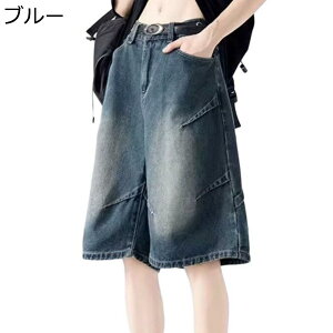 V[gpc fjpc Y W[Y ܕ Zp Of[V  n[t _ ̌^Jo[ v[cW[Y  Y{ ʋC StEFA  X jp