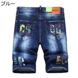 V[gpc fj Y hJ W[Ypc ܕ Zp X Xgb` ėp n[tpc X _ Sn y Y{ ʋC ĕ StEFA  ʊw 