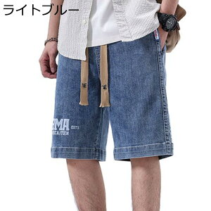 V[gpc fj 7XL Y W[Y ܕ Zp tĒ SEFXg 傫TCY I[o[TCY R[fBl[g n _炩 y Y{ ݖh~ StEFA u₩ 