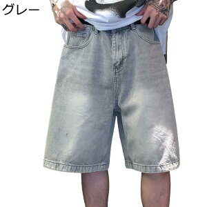 V[gpc fjpc Y W[Y ܕ Zp tĒ Zp AJW Be[W EHbVH Xg[g _ G  Y{ ݖh~ StEFA 