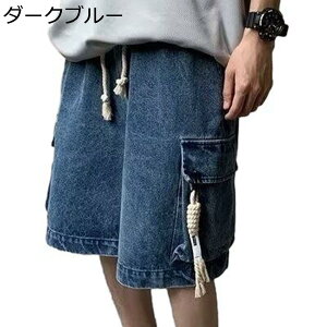 V[gfj Y J[Spc W[Ypc ܕ }`|Pbg Zp tĒ Zp pc _ G  Y{ ʋC z StEFA   X|[c A