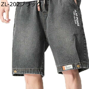 V[gpc fj Y W[Y ܕ Zp ėp EGXg߉ 傫TCY n[tpc 炩 y Y{ EHbVH ʋC StEFA  [hn 