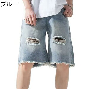 V[gpc fj Y W[Ypc ܕ Zp _[WH ėp t n[tpc _炩 ɗD y Y{ ݖh~ StEFA  Xg[g Wj