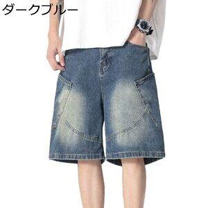 V[gpc fj S-3XL Y J[Spc W[Y ܕ ƒ Zp t  pc 炩  Y{ ʋC StEFA u₩ AEghA i ʋΒʊw