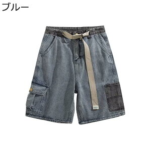 V[gpc fj Y W[Y ܕ Zp ėp }`|Pbg xgt EHbVH re[W t Zp J[Spc _ y ʋC StEFA u₩ [h