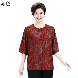 VjAt@bV TVc  gbvX   傫TCY N fB[X Ē  ɗD 60|80 Vv X|[cEFA o ̓ wl N