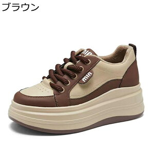 _bhXj[J[ C fB[X  y XP[g{[hV[Y gUP EH[LO [XAbvV[Y h y h Sn ₷ Vv o W[ tH