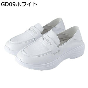 V[Y Xb| i[XV[Y fB[X ~ Ɠ߂ vC ]|\h Xb| f _炩 Ey L Ōtp dp EH[LO Op