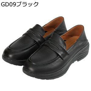 V[Y Xb| i[XV[Y fB[X ~ Ɠ߂ vC ]|\h Xb| f _炩 Ey L Ōtp dp EH[LO Op