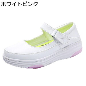 Xj[J[ C i[XV[Y fB[X X|[cV[Y y xN @p Ōt m h ~ Ռz ₷ Vv ig ʋ EH[LO ʔNKp